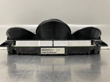 Load image into Gallery viewer, SPEEDOMETER CLUSTER Mercedes-Benz 200 11 12 13 14 - NW158694