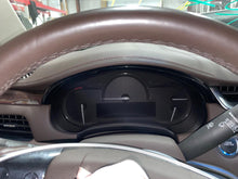 Load image into Gallery viewer, Speedometer Cluster Cadillac XTS 2017 - NW567386