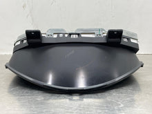 Load image into Gallery viewer, Speedometer Cluster Cadillac XTS 2017 - NW567386