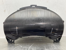 Load image into Gallery viewer, Speedometer Cluster Cadillac XTS 2017 - NW567386