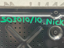 Load image into Gallery viewer, Radio Amplifier Pathfinder 2008 08 2009 09 2010 10 2011 11 2012 12 - NW510826