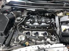 Load image into Gallery viewer, Engine Motor Cadillac XTS 2017 - NW567221