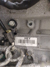 Load image into Gallery viewer, Engine Motor Cadillac XTS 2017 - NW567221