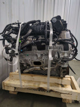 Load image into Gallery viewer, Engine Motor Cadillac XTS 2017 - NW567221