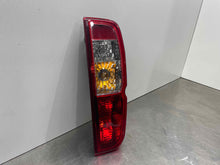 Load image into Gallery viewer, OUTER TAIL LIGHT LAMP Nissan Frontier 14 15 16 17 18 19 Left - NW510987