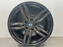 Load image into Gallery viewer, Wheel Rim BMW 640I 2014 - NW511070