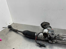 Load image into Gallery viewer, Steering Gear Rack Cadillac XTS 2017 - NW567620