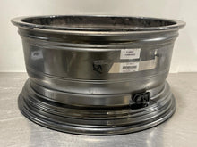 Load image into Gallery viewer, Wheel Rim BMW 640I 2014 - NW511070