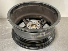Load image into Gallery viewer, Wheel Rim BMW 640I 2014 - NW511070