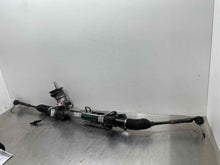 Load image into Gallery viewer, Steering Gear Rack Cadillac XTS 2017 - NW567620