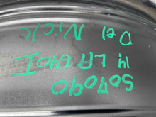Load image into Gallery viewer, Wheel Rim BMW 640I 2014 - NW511070