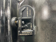 Load image into Gallery viewer, Wheel Rim BMW 640I 2014 - NW511070