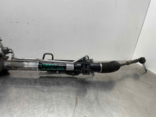 Load image into Gallery viewer, Steering Gear Rack Cadillac XTS 2017 - NW567620