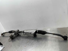 Load image into Gallery viewer, Steering Gear Rack Cadillac XTS 2017 - NW567620