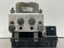 Load image into Gallery viewer, ABS PUMP Mazda RX8 2004 04 2005 05 2006 06 2007 07 08 09 10 11 - NW511790