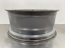 Load image into Gallery viewer, Wheel Rim Cadillac XTS 2017 - NW567636