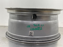 Load image into Gallery viewer, Wheel Rim Cadillac XTS 2017 - NW567636