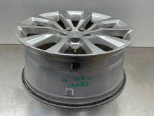 Load image into Gallery viewer, Wheel Rim Cadillac XTS 2017 - NW567636