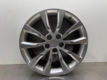 Load image into Gallery viewer, Wheel Rim Cadillac XTS 2017 - NW567636