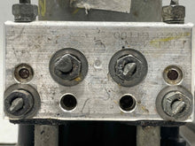 Load image into Gallery viewer, ABS PUMP Mazda RX8 2004 04 2005 05 2006 06 2007 07 08 09 10 11 - NW511790