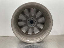 Load image into Gallery viewer, Wheel Rim Cadillac XTS 2017 - NW567636
