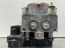 Load image into Gallery viewer, ABS PUMP Mazda RX8 2004 04 2005 05 2006 06 2007 07 08 09 10 11 - NW511790