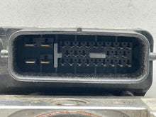Load image into Gallery viewer, ABS PUMP Mazda RX8 2004 04 2005 05 2006 06 2007 07 08 09 10 11 - NW511790