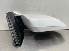 Load image into Gallery viewer, Side View Door Mirror Cadillac XTS 2017 - NW567549
