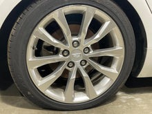 Load image into Gallery viewer, Wheel Rim Cadillac XTS 2017 - NW567637