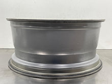 Load image into Gallery viewer, Wheel Rim Cadillac XTS 2017 - NW567637