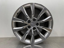 Load image into Gallery viewer, Wheel Rim Cadillac XTS 2017 - NW567637