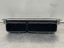 Load image into Gallery viewer, SUSPENSION CONTROL MODULE COMPUTER Audi A8 S8 08 09 10 - NW511208