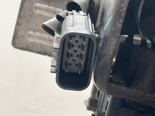 Load image into Gallery viewer, Suspension Air Compressor Pump Cadillac XTS 2017 - NW567408