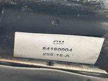 Load image into Gallery viewer, Suspension Air Compressor Pump Cadillac XTS 2017 - NW567408