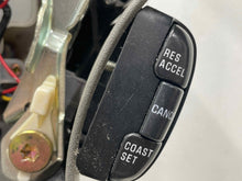 Load image into Gallery viewer, Steering Wheel INFINITI QX4 1998 - NW404405