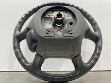 Load image into Gallery viewer, Steering Wheel INFINITI QX4 1998 - NW404405