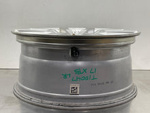 Load image into Gallery viewer, Wheel Rim Cadillac XTS 2017 - NW567291