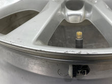 Load image into Gallery viewer, Wheel Rim Cadillac XTS 2017 - NW567291