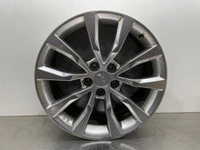 Load image into Gallery viewer, Wheel Rim Cadillac XTS 2017 - NW567291