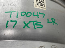 Load image into Gallery viewer, Wheel Rim Cadillac XTS 2017 - NW567291
