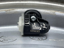 Load image into Gallery viewer, Wheel Rim Cadillac XTS 2017 - NW567291