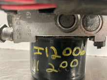 Load image into Gallery viewer, ABS ANTI-LOCK BRAKE PUMP Sebring Avenger 200 10 11 12 13 14 - NW183