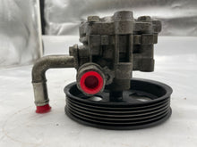 Load image into Gallery viewer, Power Steering Pump Mercedes-Benz 200 2011 - NW162619