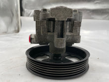 Load image into Gallery viewer, Power Steering Pump Mercedes-Benz 200 2011 - NW162619