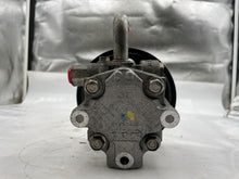 Load image into Gallery viewer, Power Steering Pump Mercedes-Benz 200 2011 - NW162619