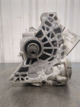 Load image into Gallery viewer, Transfer Case Cadillac XTS 2017 - NW567502