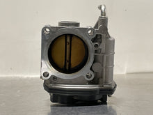 Load image into Gallery viewer, THROTTLE BODY G35 G37 Q60 350Z 370Z 2007 07 2008 08 09 - 14 Left - NW511660