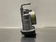 Load image into Gallery viewer, THROTTLE BODY G35 G37 Q60 350Z 370Z 2007 07 2008 08 09 - 14 Left - NW511660