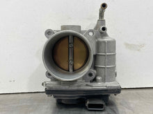 Load image into Gallery viewer, THROTTLE BODY Infiniti G37 G35 370Z Q60 2007 07 2008 08 09 - 14 Right - NW511661