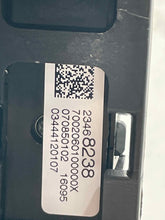 Load image into Gallery viewer, Radio Cadillac XTS 2017 - NW567486